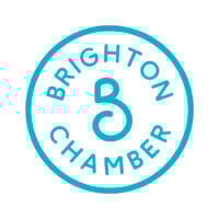 BC-full-logo-large-1024x1024px-200x200