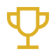 Business support and events