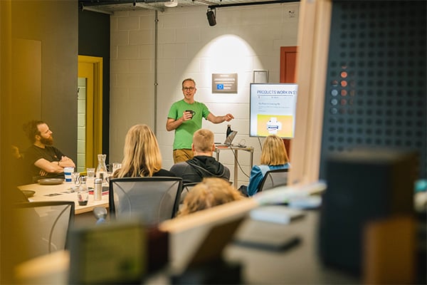 Circular City Exchange_0000_Hands-on workshops Circular City Exchange_0000_Hands-on workshops