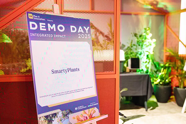 Circular City Exchange_0003_Exhibitions of projects,prototypes, or research Circular City Exchange_0003_Exhibitions of projects,prototypes, or research