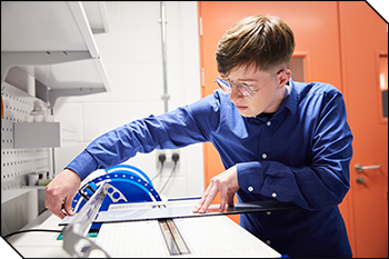 Coworking Week - Makers Coworking Week - Makers