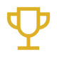 Icon - Awards