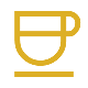 Icon - Coffee Icon - Coffee