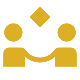 Icon - handshake Icon - handshake