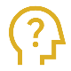 Icon - knowledge Icon - knowledge