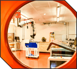 Newsletter Asset  Events section image - 240 x 216 (12)