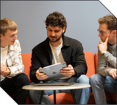 Newsletter Asset  Events section image - 240 x 216-81