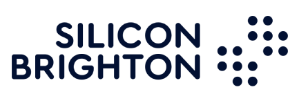 Silicon Brighton Logo v2