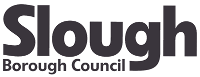 Slough Borough Council