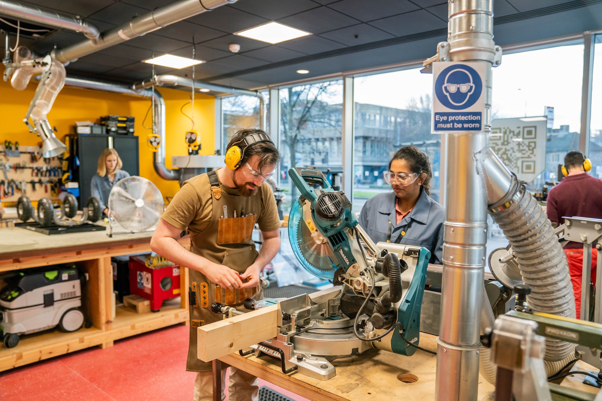 Slough Press Release-116