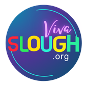 Viva Slough