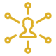 icons8-networking-100