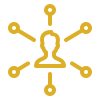 icons8-networking-100 icons8-networking-100