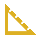 square_foot_80dp_DDB023_FILL0_wght400_GRAD0_opsz48