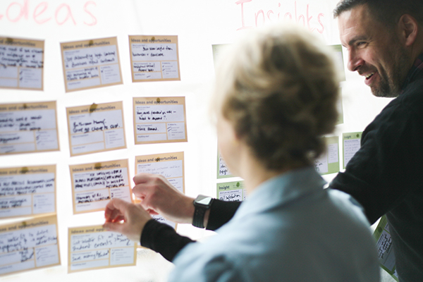 Circular City Exchange_0001_Hack days orstudent projects Circular City Exchange_0001_Hack days orstudent projects