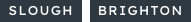 Location Tags Location Tags