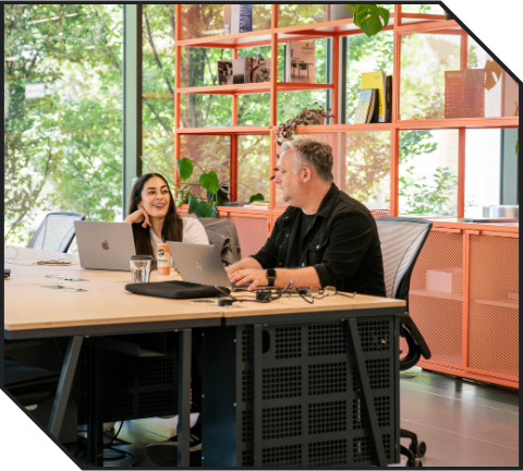 Newsletter Asset  Events section image - 240 x 216 (11)-1