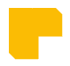 Yellow block - left - transparent Yellow block - left - transparent